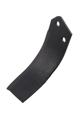 kuh-98r2.jpg