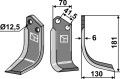 kuh-98r.jpg