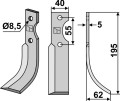 mab-04r.jpg