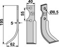 mab-04l.jpg