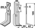 mab-16r.jpg