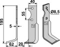 mab-16l.jpg