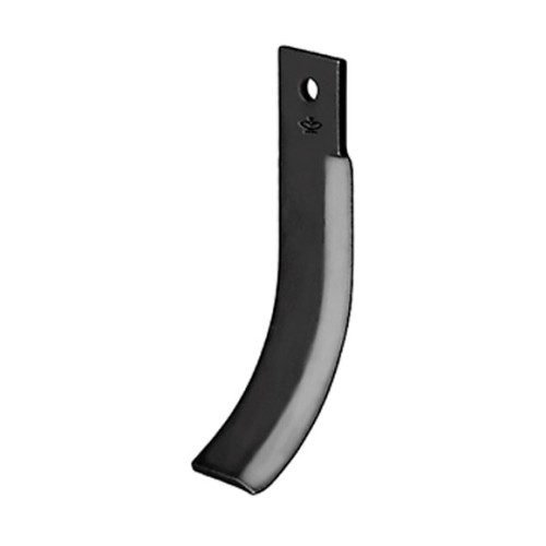 mag-03l2.jpg