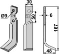mea-01r.jpg