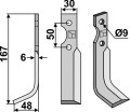 mea-01l.jpg