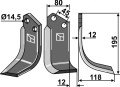 kve-10r.jpg