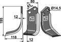 kve-10l.jpg