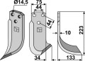 mal-04r.jpg
