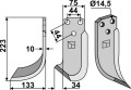 mal-04l.jpg
