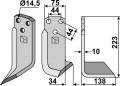 mal-05r.jpg