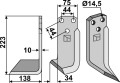 mal-05l.jpg