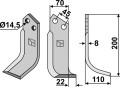 mal-06r.jpg