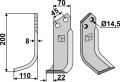 mal-06l.jpg