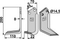 mal-07l.jpg