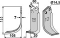 mal-08l.jpg