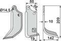 mas-05r.jpg