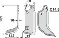 mas-05l.jpg
