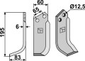mas-12l.jpg