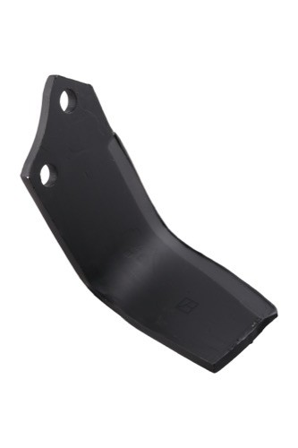 mas-15il-dura2.jpg