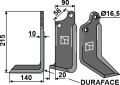 mas-15il-dura.jpg