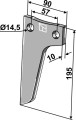 mas-16.jpg