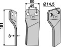 mas-32l.jpg