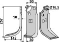 mas-48l.jpg
