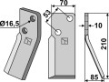 msa-03r.jpg