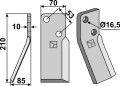msa-03l.jpg