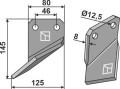 msa-13l.jpg