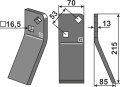 msa-16r.jpg