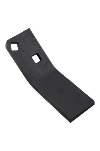 msa-16l2.jpg
