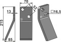 msa-16l.jpg