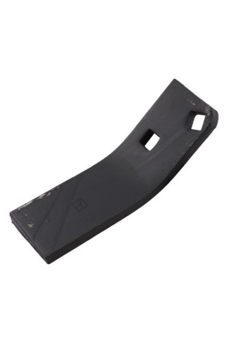msa-16r-dura2.jpg