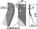 msa-16r-dura.jpg