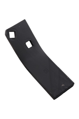 msa-16l-dura2.jpg