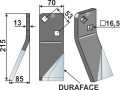 msa-16l-dura.jpg