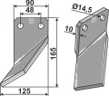 msa-29l.jpg