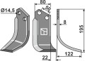 mer-11r.jpg