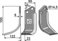 mer-11l.jpg