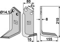 mur-03r.jpg