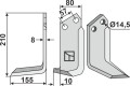mur-03l.jpg