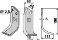 mur-07r.jpg