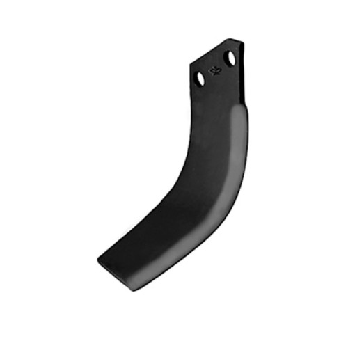 mur-07l2.jpg