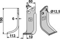 mur-07l.jpg