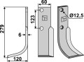 mur-08l.jpg