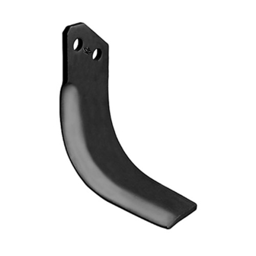 mur-09r2.jpg