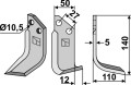 mur-09r.jpg