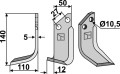 mur-09l.jpg