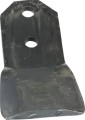 mur-112.jpg